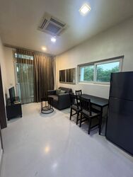 Parc Rosewood (D25), Condominium #621756751